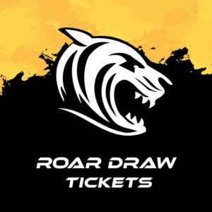ROAR DRAW